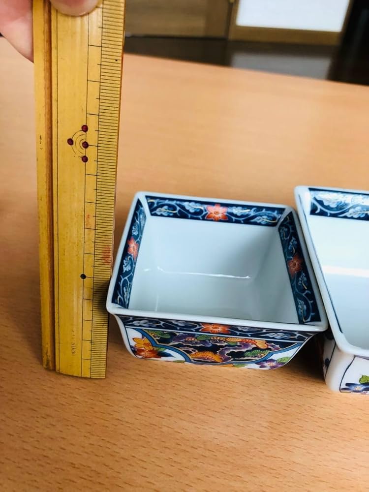 親子鉢　若山作 親子鉢若山作